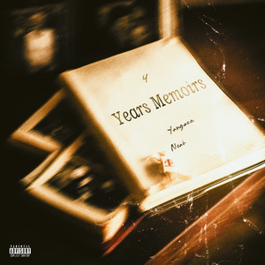 4years memoirs