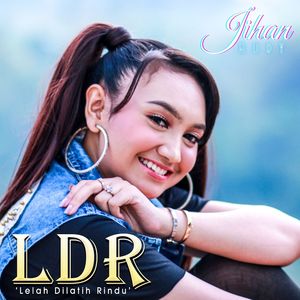 Lelah Dilatih Rindu