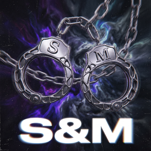 S&M