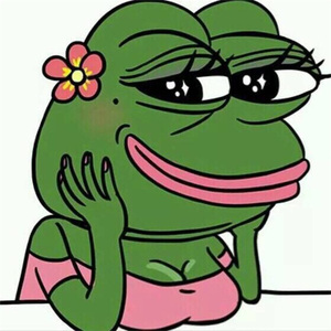 你不漂亮（Cover 巴士那）