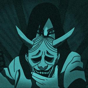 Roof (Sped up + Reverb)