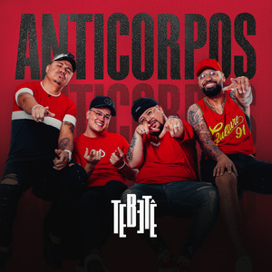 Anticorpos