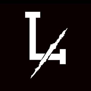 【FREE】beat☆ON_