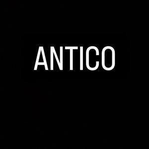ANTICO
