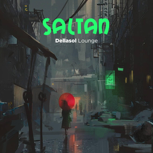 Saltan