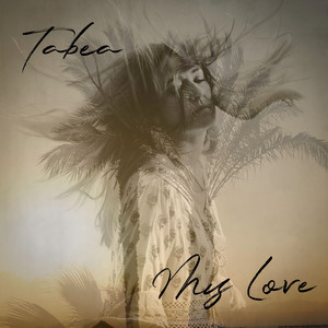 My Love