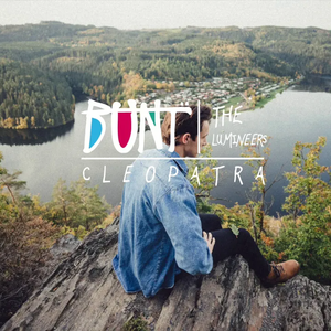 Cleopatra (BUNT. Remix)