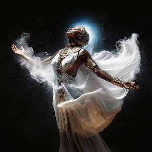 Breathwork