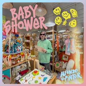 Baby Shower