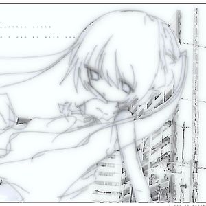 uu（Prod.envy1uv）