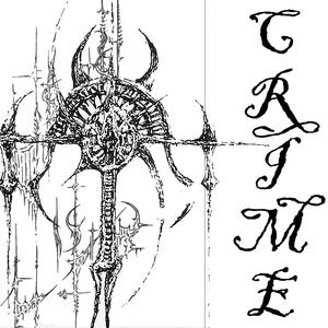 Crime (feat. Hevanx)