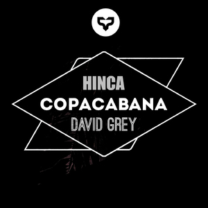 Copacabana (Radio Edit)