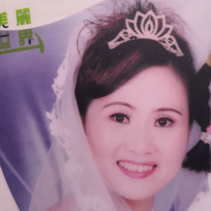 爱的誓言在痛伤