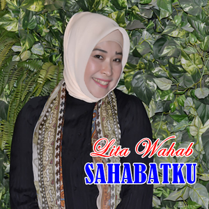 Sahabatku