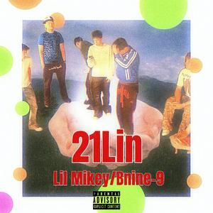 21Lin