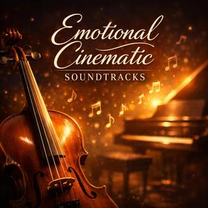 Emotional Love Story Music