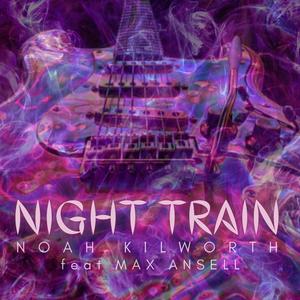 Night Train