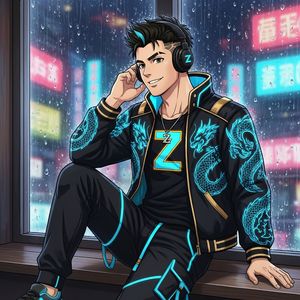 种下此生这因果