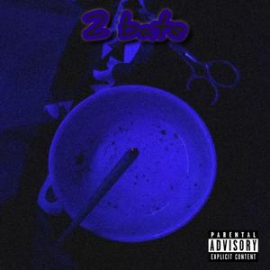 2 bate (feat. Nuttyrn & Charles NK)