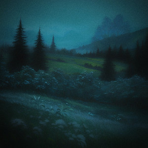 twilight