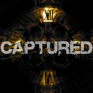 君のいない世界は