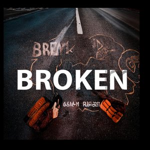 Broken