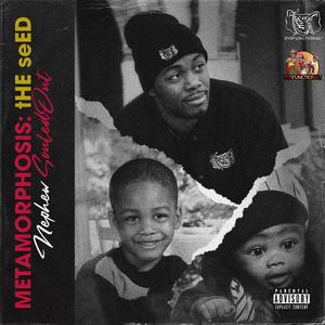 Paper (feat. Sincere)