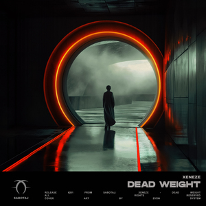 Dead Weight