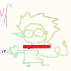 Dr. Dingaling Theme Song