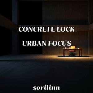 Urban Void Rhythm
