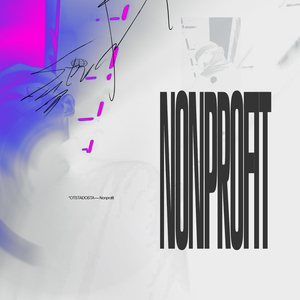 Nonprofit