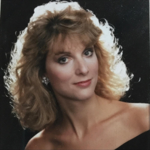 Leavin on Your Mind (feat. Caron Keys)