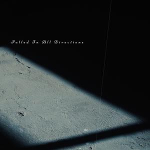 Pulled In All Directions