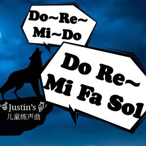 Do Re Mi Fa Sol Fa Mi Re Do