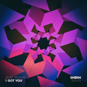 I Got You (SNBRN Remix)