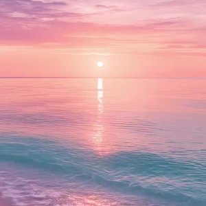 LightHouse (Summer Version) 🌴🎶☀️⚓🗼🌊💡 by JOHN Z⚡︎