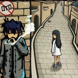 碧海蓝天何时见