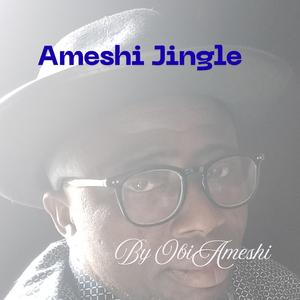 Ameshi Jingles
