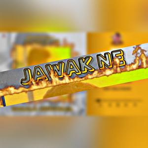 Jawak Ne