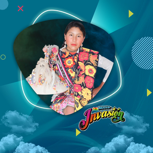 Gracielita