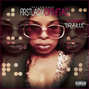 Braille