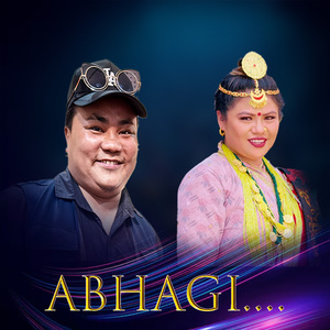 Abhagi
