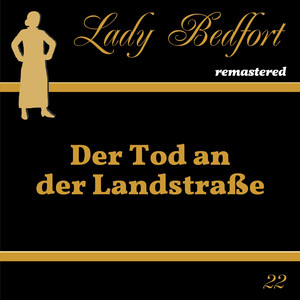 Kapitel 14: Ich bezweifle (Remastered)