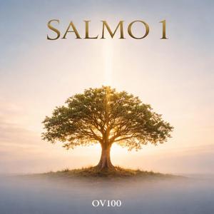 Salmo 1