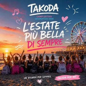 L'estate più bella di sempre