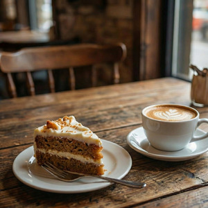 신선함을 빼앗는 감각