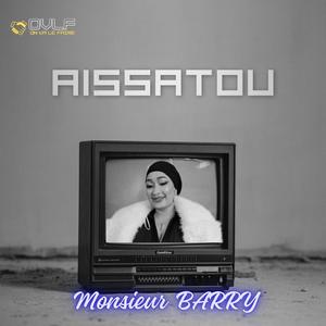AISSATOU