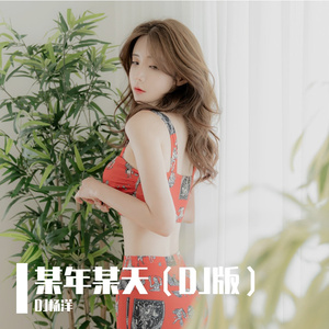 某年某天（DJ版）