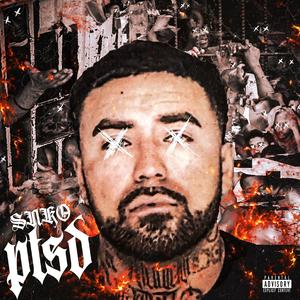 Agreements (feat. Casper Locs)