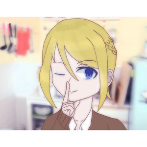 くじら